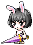 Ninon
